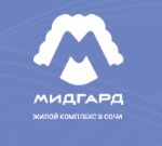 Риквэст-Юг